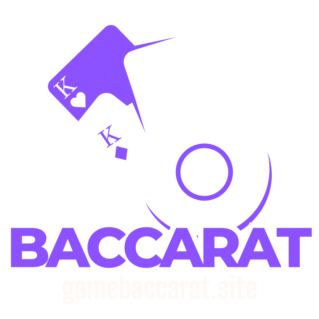 Baccarat | Game Bài Baccarat Online Hot Nhất Châu Á