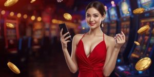 Hệ Sinh Thái Trò Chơi BU88 Có Những Điểm Gì Nổi Bật?