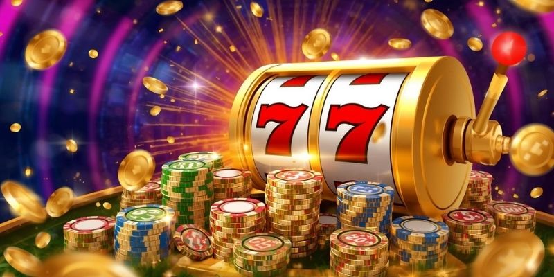 Hệ Sinh Thái Trò Chơi BU88 Có Những Điểm Gì Nổi Bật? 4 Cơ chế bảo mật và tính minh bạch được kiểm soát thế nào?
